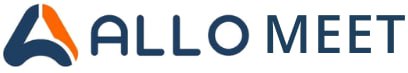 Allomeet Logo